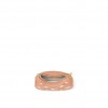 Louis Vuitton M46301 Bagatelle Trianon Pink / Cream