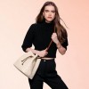 Louis Vuitton Néonoé MM Cream M45307
