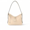 Louis Vuitton Crème Beige M46293 CarryAll PM
