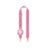 Louis Vuitton M22976 OnTheGo PM