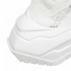 Louis Vuitton LV Archlight 2.0 Platform Sneaker White 1ABI4A