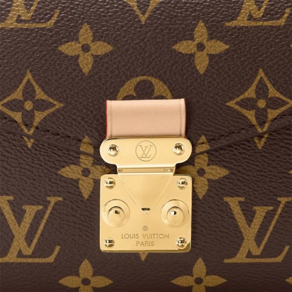 l**is V*t*n m46279 pochette métis east west