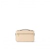 Louis Vuitton M22942 Pochette Métis East West