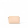 Louis Vuitton Beige M22786 Twist MM