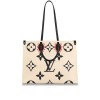 Louis Vuitton Onthego GM M45372