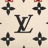 Louis Vuitton Onthego GM M45372