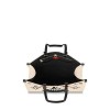 Louis Vuitton Onthego GM M45372