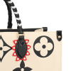 Louis Vuitton Onthego GM M45372