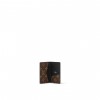 Louis Vuitton M60111 Pocket Organizer