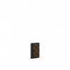 Louis Vuitton M60111 Pocket Organizer