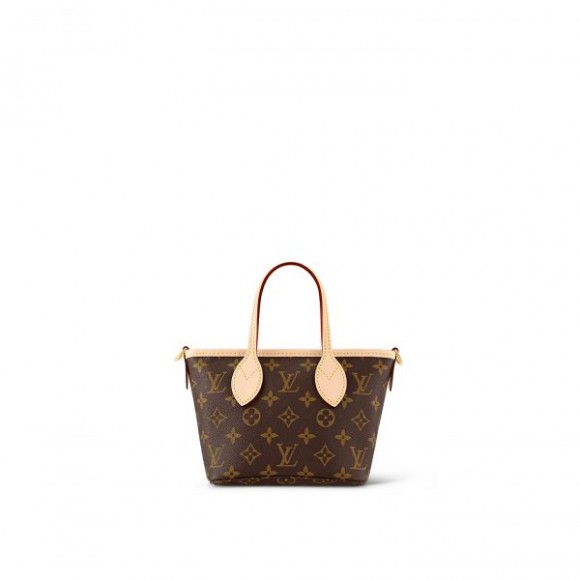 l**is V*t*n m46705 neverfull bb