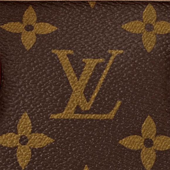 l**is V*t*n m46705 neverfull bb