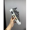 Dior B23 Classic Series Couple Sneakers High-top & Low-top Casual Sports Shoes