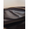 Bottega Veneta Gemelli Medium Bag in Fondant Intrecciato Lambskin