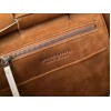 Bottega Veneta Arco Small Bag In White Intrecciato Calfskin
