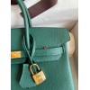 Hermes Ithaque Blanket in Beige Wool and Cashmere