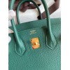 Hermes Ithaque Blanket in Beige Wool and Cashmere