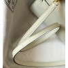 Hermes Kelly Mini II Sellier Bag In Beton Epsom Leather GHW