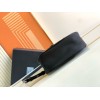 Prada Moon Bag in Black Padded Nappa Leather