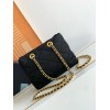 Prada Re-Edition 1995 Tote Bag in Black Re-Nylon