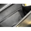 Valentino Loco Large Shoulder Bag In Black Calfskin